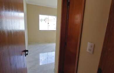 Imagem 12: Casa em Itaipuaçu. 100m² de Área, 5 Vagas na garageme3 Dormitórios