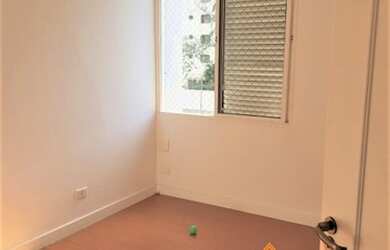 Imagem 5: Apartamento a venda com 129 metros no Jardim Paulista