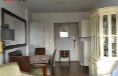 Imagem 7: Apartamento com 1 dormitório, 52 m² - venda por R$ 498.000,00 ou aluguel...