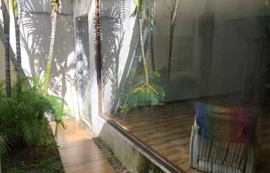 Imagem 5: Casa com 3 dormitórios, 180 m² - venda por R$ 750.000,00 ou aluguel...