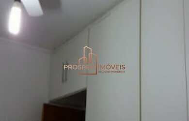 Imagem 8: CASA RESIDENCIAL NA REGIÃO DO MACEDO TELLES