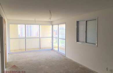 Imagem 3: Apartamento com 3 dormitórios à venda, 139 m² por R$ 1.200.000,00 -...