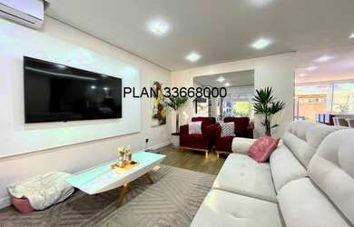 Imagem 6: PORTO ALEGRE- ECOVILLE