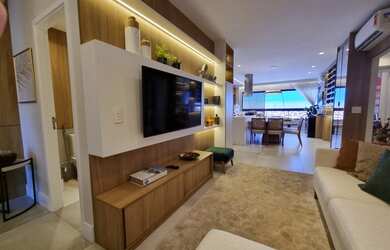 Imagem 5: MYRÁ JK - AV JK SÃO JOSE DO RIO PRETO-SP