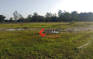 Imagem 6: Galpão à venda, 6000 m² por R$ 20.000.000,00 - Centro de Ouro Fino...