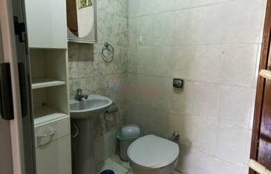 Imagem 12: Sobrado em Vila no Tatuapé - São Paulo