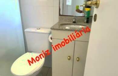 Imagem 12: Casa vila indiana ao lado portão pedestre Usp