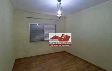 Imagem 8: Sobrado à venda, 150 m² por R$ 650.000,00 - Vila Natália - São Paulo/SP