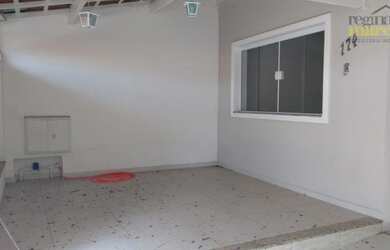 Imagem 1: Casa com 2 dormitórios à venda, 140 m² por R$ 380.000,00 - São Luiz...