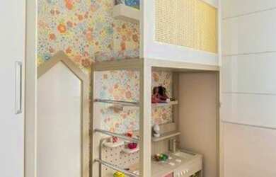 Imagem 13: Apartamento SANTA TERESINHA SAO PAULO SP Brasil