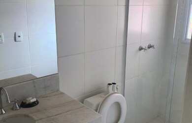 Imagem 13: Itatiba - Apartamento Padrão - Jardim Carlos Borella