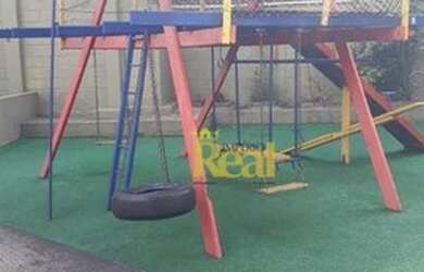 Imagem 6: Apartamento à venda, 63 m² por R$ 320.000,00 - Vila Mangalot - São...