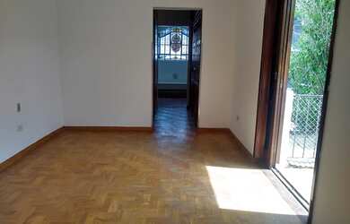 Imagem 12: ÓTIMA CASA NO JARDIM EUROPA