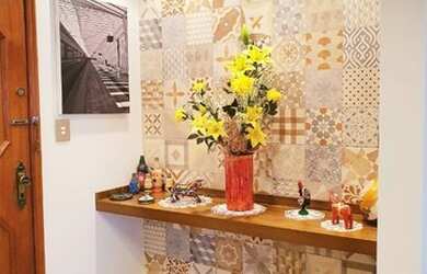 Imagem 6: SÃO PAULO - Apartamento Padrão - PARQUE DA MOOCA