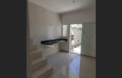 Imagem 8: Sobrado próximo ao atacadão - Caraguatatuba