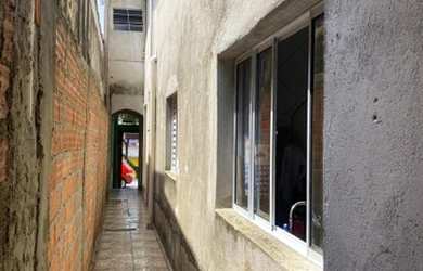 Imagem 6: Venda Casa com 250,00 m², 3 dormitório s . Jardim Duprat, São Paulo