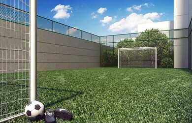 Imagem 14: SãO PAULO - Padrão - Brás