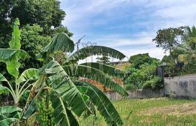 Imagem 4: Excelente Terreno Plano em Guaratiba. Agende sua Visita