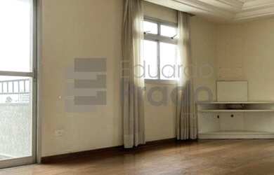 Imagem 15: SãO PAULO - Padrão - Jardim Londrina