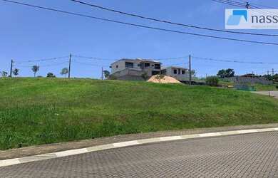 Imagem 2: Terreno à venda, 547 m² por R$ 656.400,00 - Residencial Granja Anita...