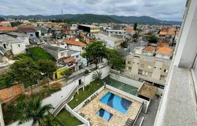 Imagem 7: Apartemento - Vl. Nova Mazzei