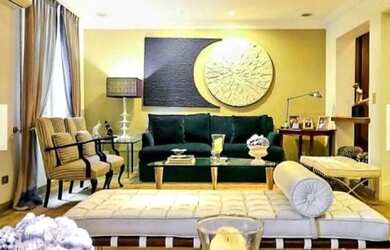 Imagem 5: Casa para venda tem 300 metros quadrados - Jardim Paulistano