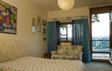 Imagem 16: Casa à venda, 1000 m² por R$ 9.000.000,00 - Pacaembu - São Paulo/SP