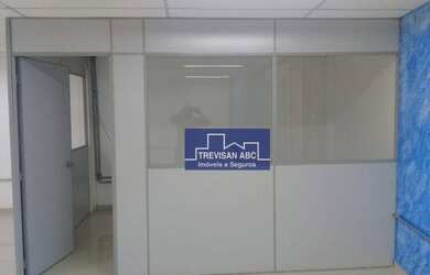 Imagem 4: Galpão à venda na Vila Conceição/Diadema 04 Wc, Vestiário, 03 Vagas