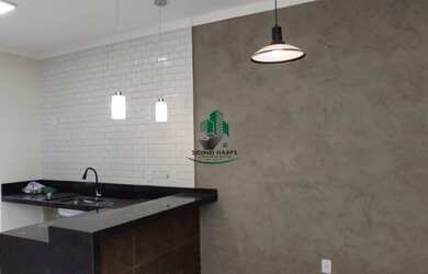 Imagem 3: Maravilhosa casa a Venda - Residencial Villa Verde