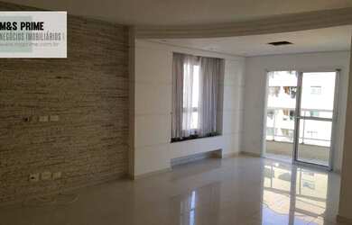 Imagem 3: Apartamento com 3 dormitórios à venda, 134 m² por R$ 920.000,00 - Jardim...