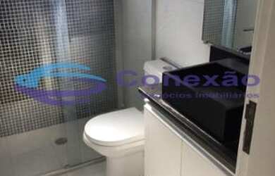 Imagem 14: SÃO PAULO - Apartamento Padrão - Lauzane Paulista