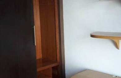 Imagem 4: Apartamento com 3 dormitórios, 97 m² - venda por R$ 850.000,00 ou aluguel...