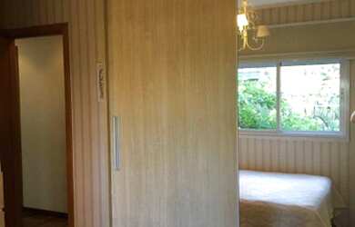 Imagem 9: Apartamento com 3 suítes, 125 m² - venda por R$ 2.700.000 ou aluguel...