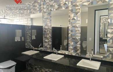 Imagem 8: TERRENO RESIDENCIAL em SENADOR CANEDO - GO, JARDINS CAPRI