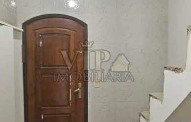 Imagem 7: Linda casa em Paciência Agende sua visita