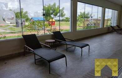 Imagem 10: Terreno à venda, 300 m² por R$ 139.900 - Ponta de Lucena - Lucena/PB