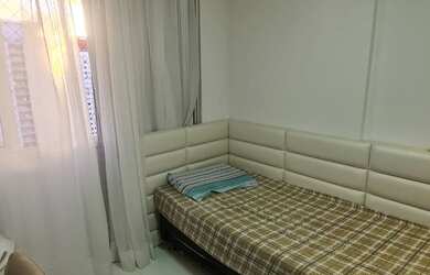 Imagem 14: Greenville, Platno, 110m², 2 4 1 Suíte, Homme Office, Vista Mar, PORTEIRA...