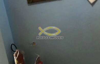 Imagem 2: Apartamento com 1 dorm, Vila Oceanopolis, Mongaguá - R$ 160 mil, Cod