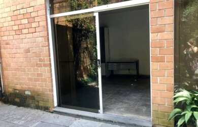 Imagem 5: CASA JARDIM PAULISTA. Área de serviço, 400m² de Área, 4 Vagas na garageme4...