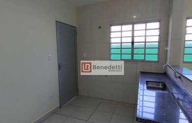 Imagem 11: Casa para alugar por R$ 1.650,00/mês - Vila Ianni - Itu/SP