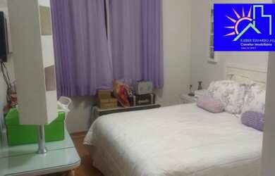 Imagem 14: APTO de Alto Padrão. Piscina, Varanda, Área de serviçoeLareira