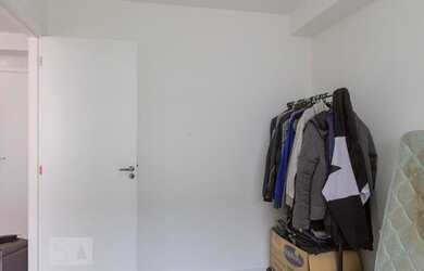 Imagem 7: Apartamento à venda, 35 m² por R$ 320.000,00 - Vila Leopoldina - São Paulo/SP