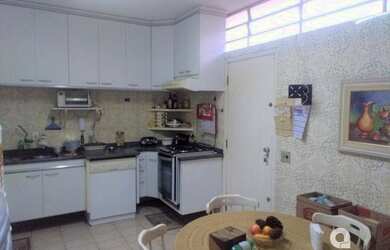 Imagem 9: Sobrado com 2 dormitórios à venda, 121 m² por R$ 850.000,00 - Planalto Paulista - São Paul