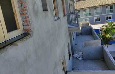 Imagem 1: APTO POR R$ 184 MIL EM ITAQUERA ACEITA VEICULO E FGTS DE ENTRADA