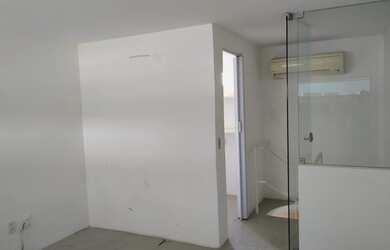 Imagem 4: Galeria para aluguel com 50 metros quadrados em Graças - Recife - PE