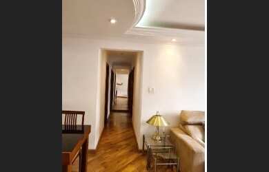 Imagem 12: Apartamento com 3 dormitórios, 91 m² - venda por R$ 745.000,00 ou aluguel...