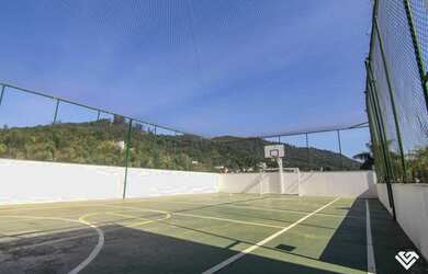 Imagem 8: Emmendoerfer Home Club