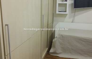 Imagem 15: APARTAMENTO RESIDENCIAL em SÃO PAULO - SP, TATUAPÉ