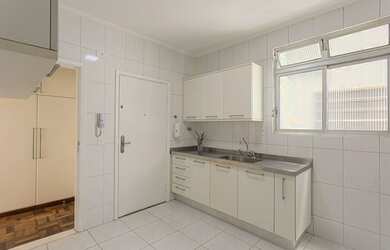 Imagem 15: Habitat I Apto RPVOUU. Imóvel novo, 89m² de Área, 1 Vaga na garageme2...