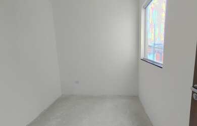 Imagem 5: Oportunidade - Sobrado Novo em condomínio - Itaquera